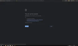 1589179183790.webp