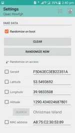 Screenshot_2020-05-11-14-40-28.webp