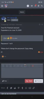 Screenshot_2020-05-11-14-41-24-49.webp