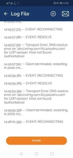Screenshot_20200511_144601_net.openvpn.openvpn.webp