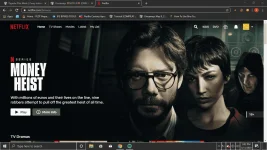 Cap.webp