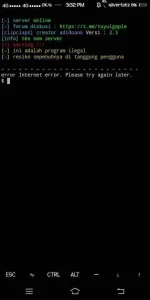 Screenshot_20200511_153257.webp
