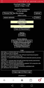 Screenshot_20200511-153255.webp