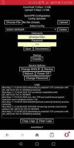 Screenshot_20200511-153554.webp
