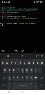 Screenshot_20200511_155607.webp