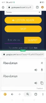 Screenshot_2020-05-11-16-17-01-86.png Screenshot_2020-05-11-16-17-01-86.png