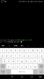 Screenshot_20200511-165407.webp