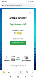 Screenshot_2020-05-11-16-55-06-075_com.cryptotab.android.jpg Screenshot_2020-05-11-16-55-06-075_com.cryptotab.android.jpg