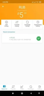Screenshot_2020-05-11-16-54-57-123_com.payeer.jpg Screenshot_2020-05-11-16-54-57-123_com.payeer.jpg