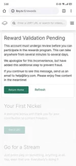 Screenshot_2020-05-11-17-08-09-92.webp