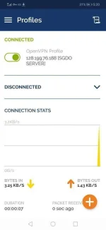 Screenshot_20200511_172012_net.openvpn.openvpn.webp