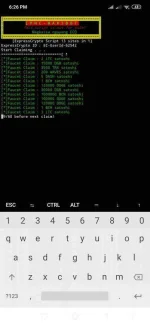 Screenshot_2020-05-11-18-26-27-630_com.termux.webp Screenshot_2020-05-11-18-26-27-630_com.termux.webp
