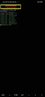 Screenshot_2020-05-11-18-27-56-039_com.termux.webp