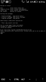 Screenshot_2020-05-11-18-31-22.webp