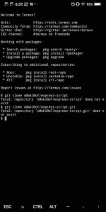 Screenshot_2020_0511_183148.webp
