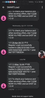 Screenshot_2020-05-11-17-58-59-2093905297.webp