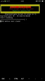 Screenshot_2020-05-11-18-40-23-07.webp