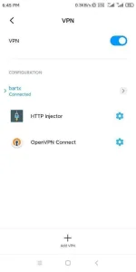 Screenshot_2020-05-11-18-45-35-672_com.android.settings.webp