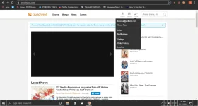 crunch.webp crunch.webp