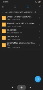 Screenshot_2020-05-11-18-59-54-202_com.mi.android.globalFileexplorer.webp