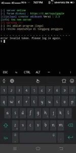 Screenshot_20200511_190725.webp