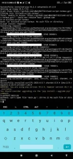 Screenshot_2020-05-11-19-12-04-738_com.termux.webp
