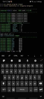 Screenshot_20200511-191755_Termux.webp