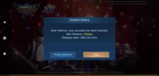 Screenshot_2020-05-11-19-21-08-363_com.mobile.legends.webp
