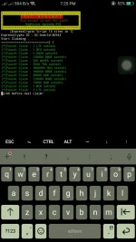 Screenshot_2020-05-11-19-25-29-74.webp