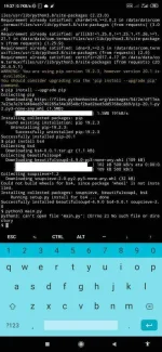 Screenshot_2020-05-11-19-37-43-939_com.termux.webp