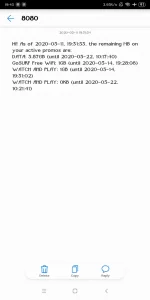 Screenshot_2020-05-11-19-45-48-030_com.huawei.mw.webp