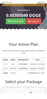 Screenshot_2020-05-11-19-50-26-65.png Screenshot_2020-05-11-19-50-26-65.png
