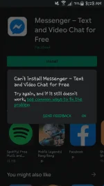 96730891_656172851895851_6186469724927295488_n.webp