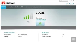 Screenshot_20200511_200710.webp