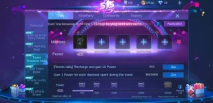 Screenshot_20200511-200230_Mobile Legends Bang Bang.webp