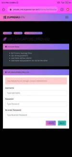 Screenshot_2020-05-11-20-31-33-923_com.android.chrome.webp