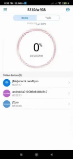 Screenshot_2020-05-11-20-33-17-305_com.huawei.mw.webp
