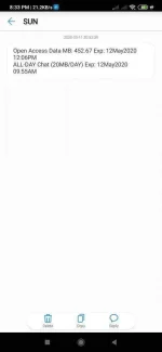 Screenshot_2020-05-11-20-33-02-028_com.huawei.mw.webp