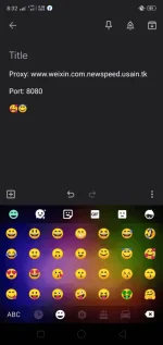 Screenshot_2020-05-11-20-32-48-95.webp