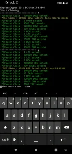 Screenshot_20200511-204754.webp
