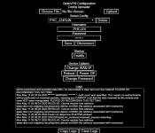 logs.webp