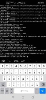 Screenshot_20200511_204931_com.termux.webp