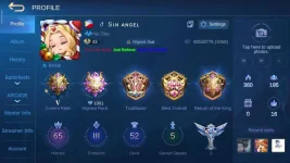 Screenshot_2020-05-11-20-49-58-087_com.mobile.legends.webp