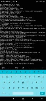 Screenshot_2020-05-11-20-48-38-293_com.termux.webp