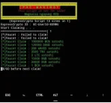 Screenshot_20200511-204953~3.webp