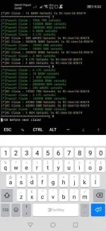Screenshot_20200511_210332_com.termux.webp