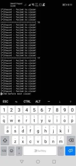 Screenshot_20200511_211156_com.termux.webp