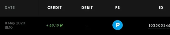 Screenshot_2020-05-11-21-11-44.webp