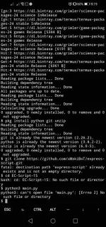 Screenshot_20200511_211948_com.termux.webp
