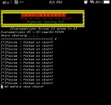 Screenshot_20200511_212123.webp